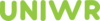uniwr-header-logo