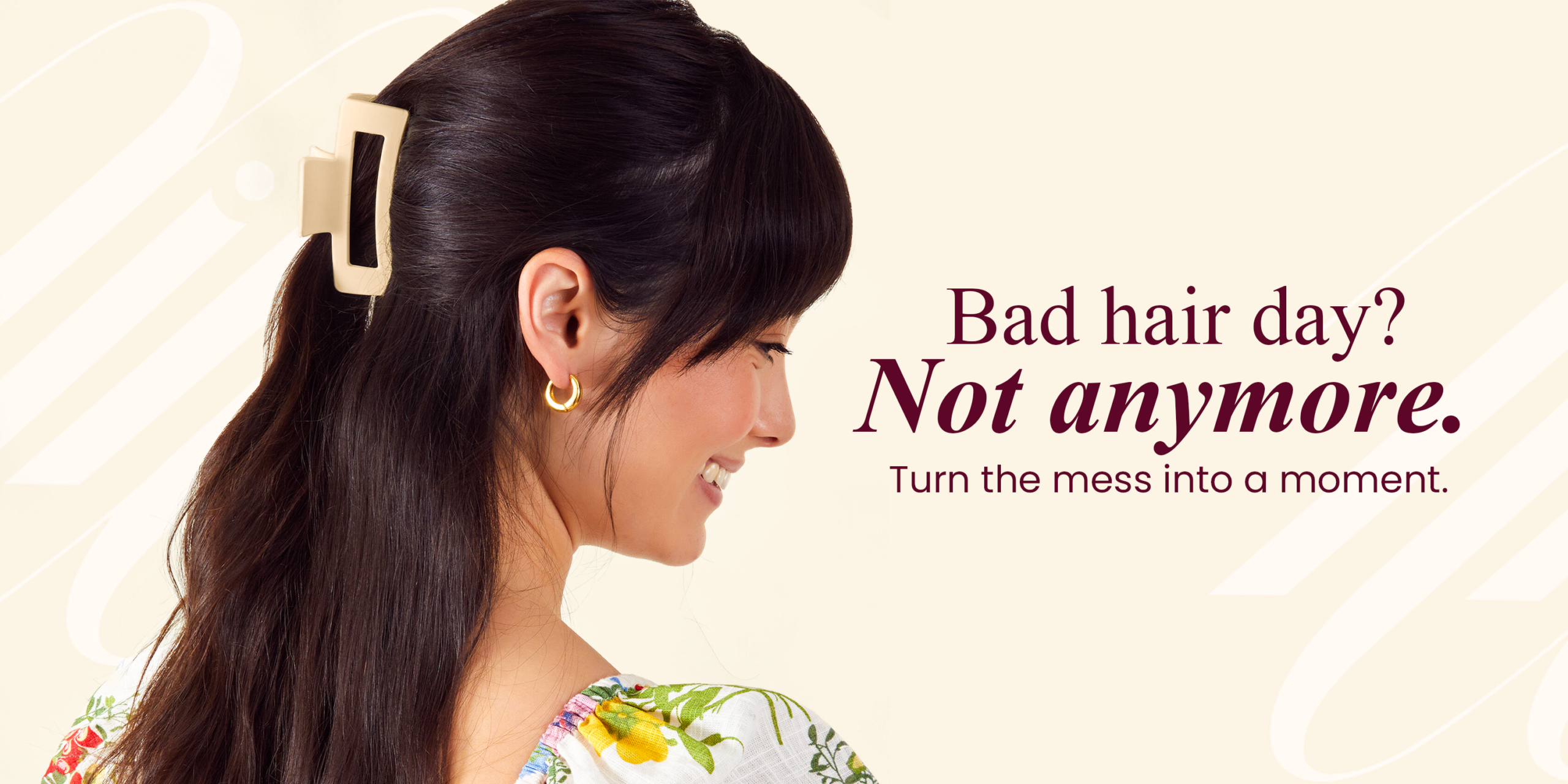 bad-hair-day-not-anymore-uniwr-claw-clip